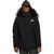 Clement Triclimate Jacket - Men's image