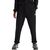 Evolution Straight Leg Sweatpant - Men's image