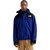 GTX Mountain Jacket - Men's image