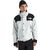 GTX Mountain Jacket - Men's image