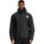 TNF Black/TNF Black/TNF Black