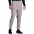 Tekware Grid Pant - Men's image