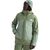ThermoBall Eco Snow Triclimate Jacket - Men's image