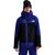Bold Blue/TNF Black