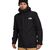TNF Black/NPF
