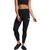 FD Pro 160 Tight - Women's image