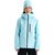 Freedom Insulated Jacket - Women's image
