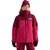 Lali Guran/Burgundy Crush