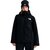 TNF Black 2