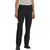 Summit Chamlang Soft Shell Pant - Women's image