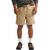 2.0 Action Short - Men's image