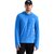 Adventure Sun Hoodie - Men's image
