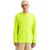 Adventure Sun Hoodie - Men's image