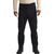 Summit Chamlang Soft Shell Pant - Men's image