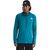 Summit Direct Sun Hoodie - Men's image