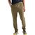 Wander Jogger 2.0 - Men's image