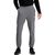 Wander Jogger 2.0 - Men's image