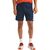 Wander Short 2.0 - Men's image