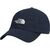 Norm Hat image