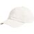 White Dune/Raw Undyed