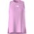 Never Stop Tank Top - Girls' image