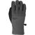 Apex Insulated Etip Glove - Men's image