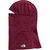 Base Balaclava image