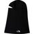 Base Balaclava image