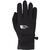Etip Trail Glove image