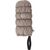 Montana Puffer Mitten image