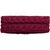 Oh Mega Headband - Women's image