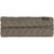 Oh Mega Headband - Women's image
