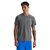 Adventure T-Shirt - Men's image