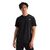 TNF Black