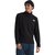 TNF Black