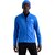 Cedar Trail Grid Fleece Full Zip Jacket - Men's image