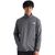 Cedar Trail Grid Fleece Full Zip Jacket - Men's image