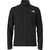 TNF Black