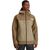 Ceptor Jacket - Men's image