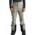 Chakal Pant - Men's image