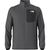 Anthracite Grey/TNF Black