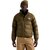 Hydrenalite Down Jacket - Men's image