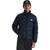 Summit Navy