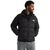 TNF Black