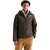 Junction Insulated Hoodie - Men's image