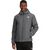 Junction Insulated Hoodie - Men's image