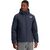 Summit Navy