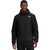 TNF Black