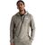 Mountain Athletics Fleece HD 1/4-Zip Top - Men's image