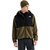 Retro Denali Hoodie - Men's image
